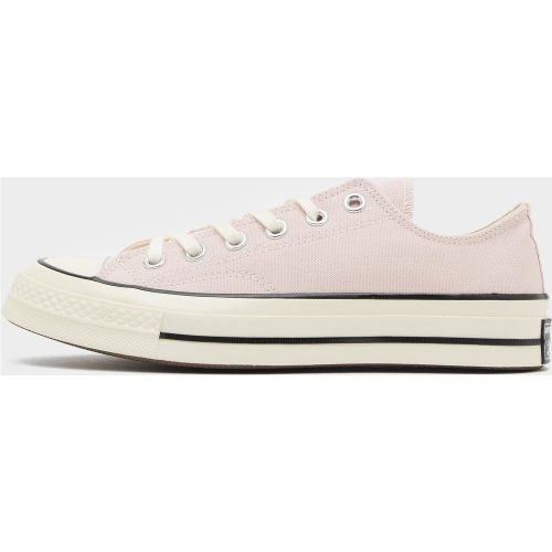Chuck 70 Ox Low - Converse - Modalova