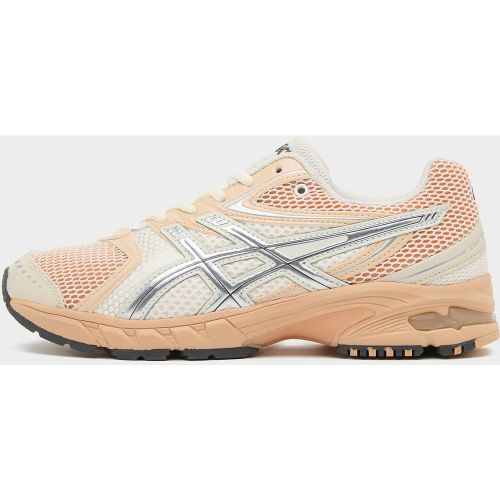 GEL-DS TRAINER 14 Women's - ASICS - Modalova