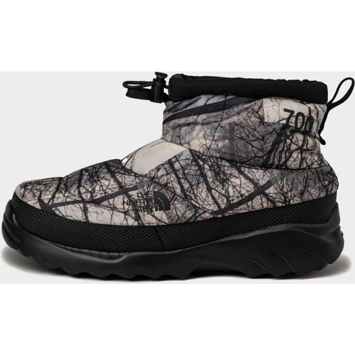 Nuptse Traction Chukka - The North Face - Modalova
