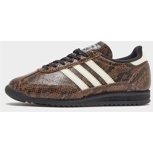 SL 72 Women's - adidas Originals - Modalova