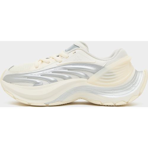 Adidas XLG Metawave Women's, blanc - Adidas - Modalova