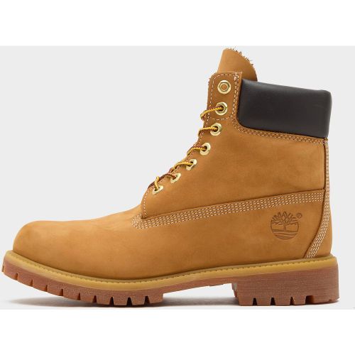 Timberland 6" Premium Boot, Wheat - Timberland - Modalova