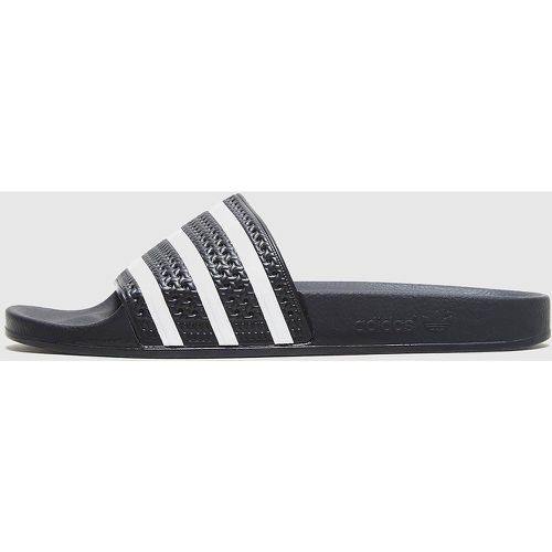 Claquette Adilette - adidas Originals - Modalova