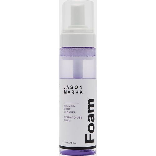 Jason Markk RTU Foam, White - Jason Markk - Modalova