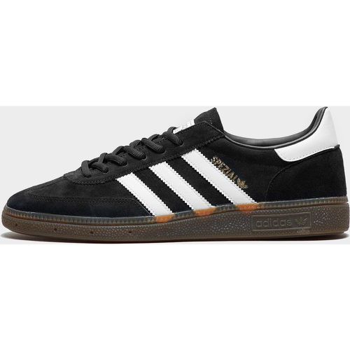 Handball Spezial - adidas Originals - Modalova