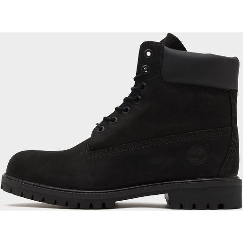 Timberland 6" Premium Boot, Black - Timberland - Modalova