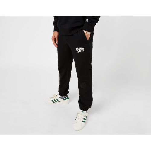 Pantalon de Survêtement Logo - Billionaire Boys Club - Modalova