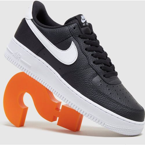 Nike Air Force 1 '07, Black - Nike - Modalova