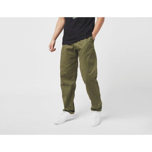 Gramicci Pantalon G, Green - Gramicci - Modalova