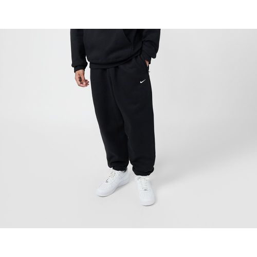 NRG Premium Essentials Pantalon - Nike - Modalova