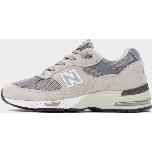 Made in UK - New Balance - Modalova