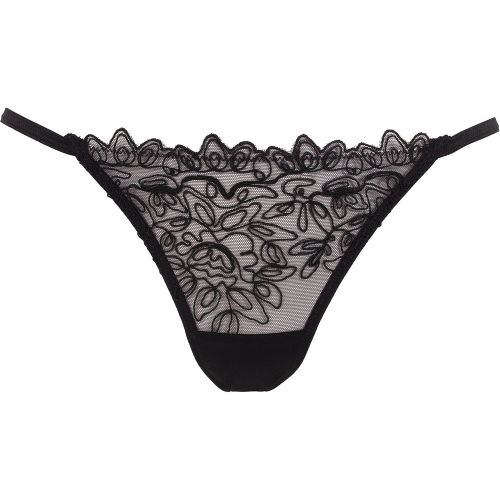 Bluebella Culotte Audrey Noir - Bluebella - FR - Modalova