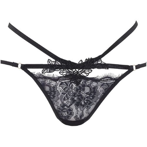 Bluebella Culotte Lumi Noir - Bluebella - FR - Modalova