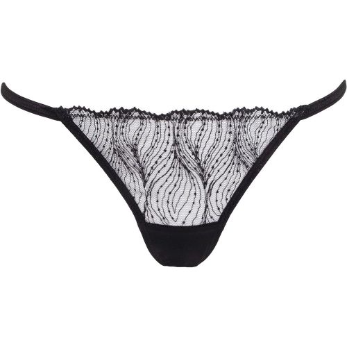 Bluebella Culotte Irena Noir - Bluebella - FR - Modalova