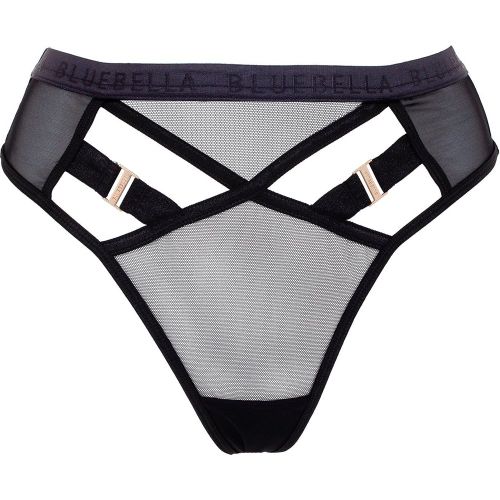 Bluebella String Taille Haute Oslo - Bluebella - FR - Modalova