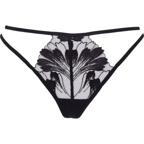 Bluebella String Colette Noir - Bluebella - FR - Modalova