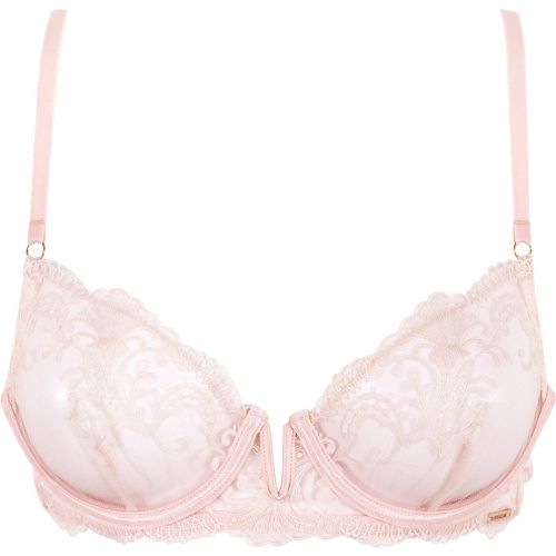 Soutien-Gorge Marseille perle - Bluebella - Modalova