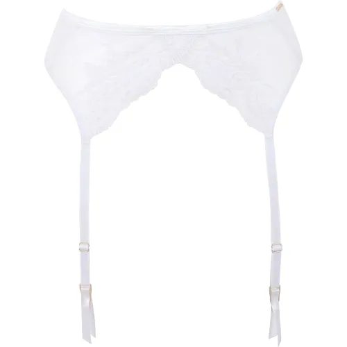 Bluebella Porte-Jarretelles Marseille - Bluebella - FR - Modalova
