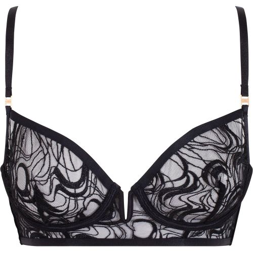 Bluebella Soutien-Gorge Meara Noir - Bluebella - Modalova