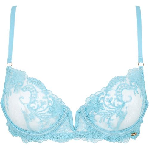 Soutien-Gorge Marseille Topaz - Bluebella - Modalova