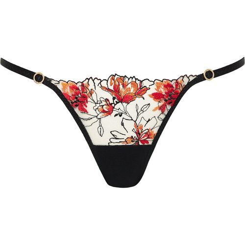 Bluebella Culotte Calista /Rouge - Bluebella - FR - Modalova