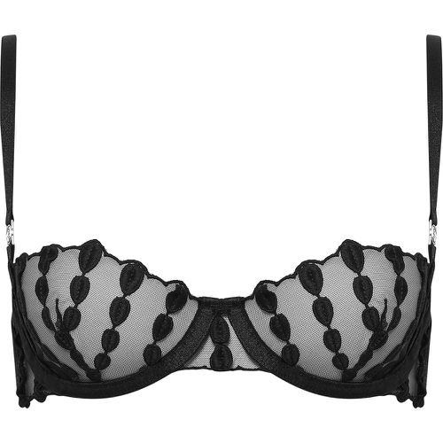 Bluebella Soutien-Gorge Geneva Eco - Bluebella - FR - Modalova