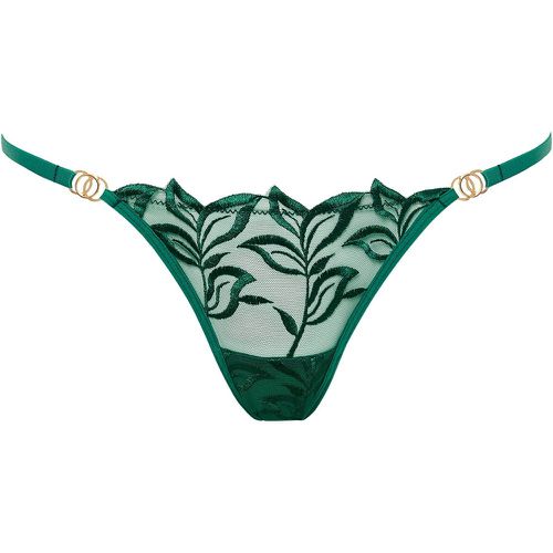 Bluebella Culotte Isadora Aventurine - Bluebella - FR - Modalova