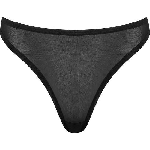 Bluebella String Taille Haute Thena Eco - Bluebella - FR - Modalova