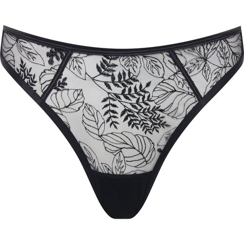 Bluebella String Taille Haute Seraphim - Bluebella - FR - Modalova