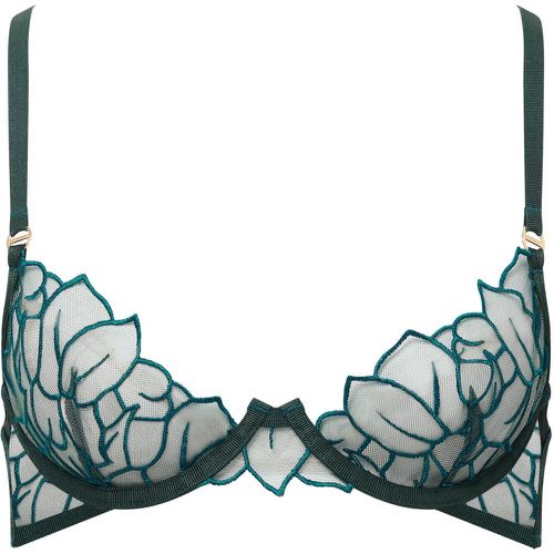 Bluebella Soutien-gorge avec armatures Laurel Jardin Botanique - Bluebella - FR - Modalova