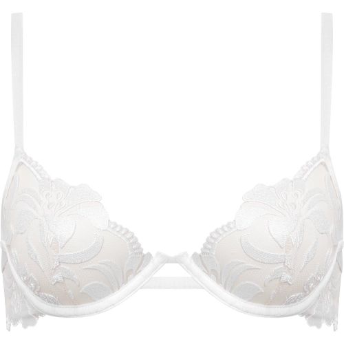 Bluebella Soutien-gorge avec armatures Leonora /Transparent - Bluebella - FR - Modalova