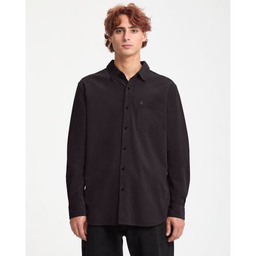 Chemise Zander - Volcom - Modalova