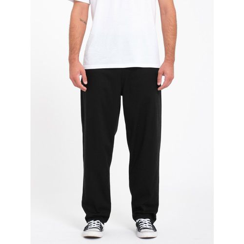 Pantalon Freazy Loose - Volcom - Modalova