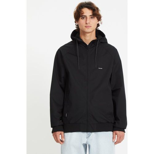 Volcom Veste Raynan 10K - BLACK - Volcom - Modalova
