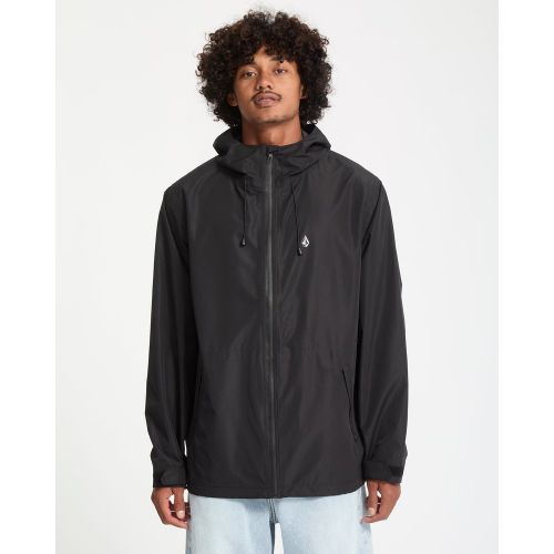 Veste Thunder Stone 10K - Volcom - Modalova