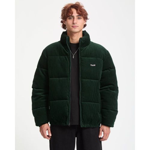 Volcom Veste Walltz - Scarab - Volcom - Modalova