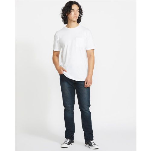 Jean Vorta - Volcom - Modalova