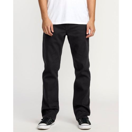 Jean Ent Pennywise - Volcom - Modalova
