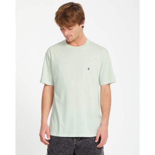T-shirt Stone Blanks - Volcom - Modalova