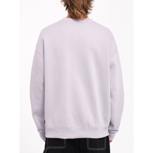 Sweat Stone - Volcom - Modalova