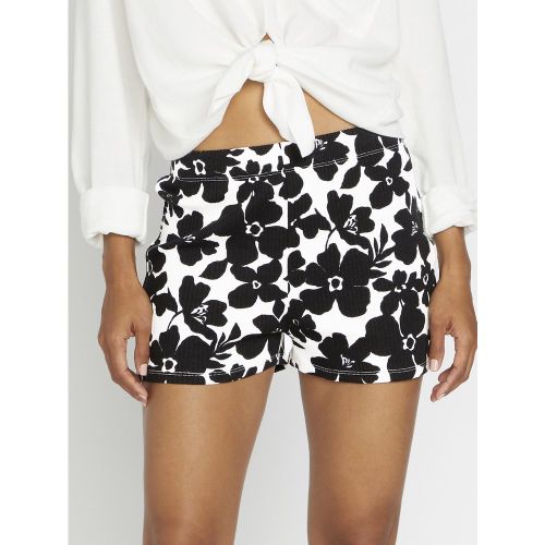 Short Coco Ho Rib - Volcom - Modalova