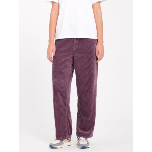 Pantalon Weellow - Volcom - Modalova