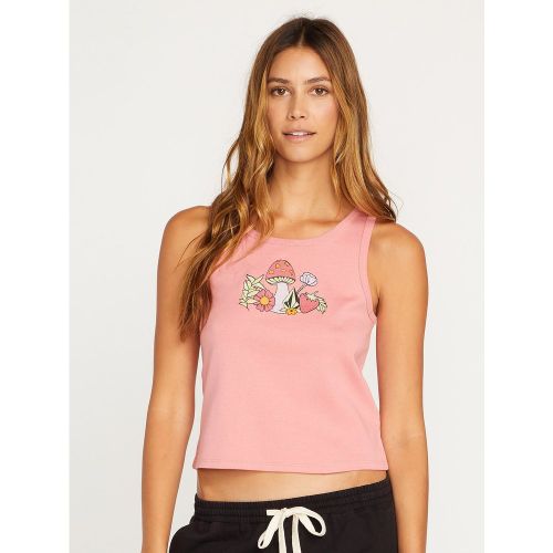 Débardeur That One Baby - Volcom - Modalova