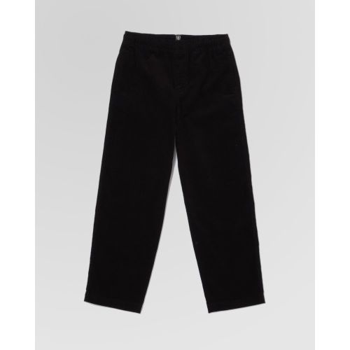 Pantalon Psychstone - (ENFANT) - Volcom - Modalova