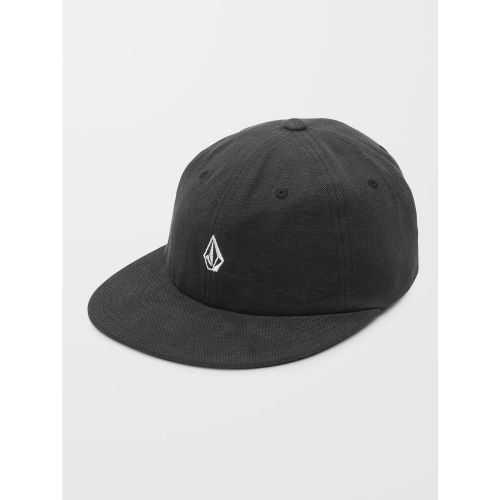 Casquette Full Stone Dad - Volcom - Modalova