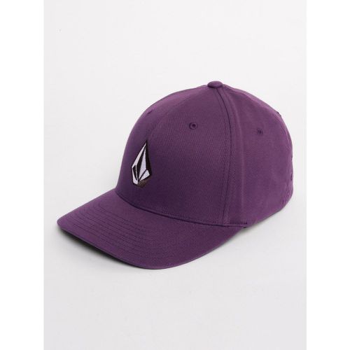 Casquette Full Stone Flexfit - Volcom - Modalova