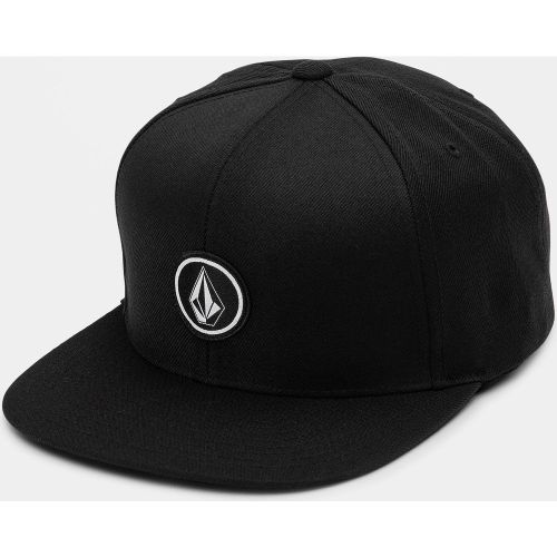 Casquette Quarter Twill - Volcom - Modalova
