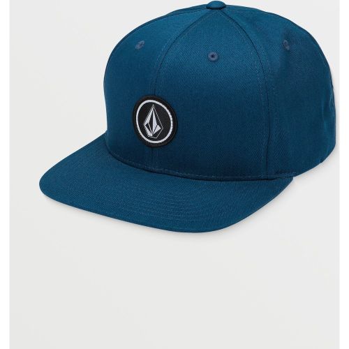 Caquette Quarter Twill - Volcom - Modalova
