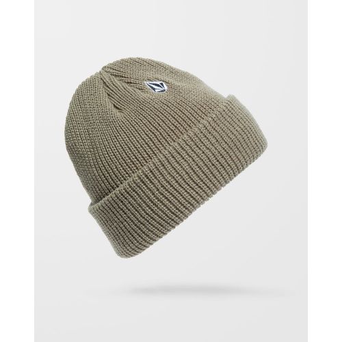 Volcom Bonnet Full Stone - Brindle - Volcom - Modalova
