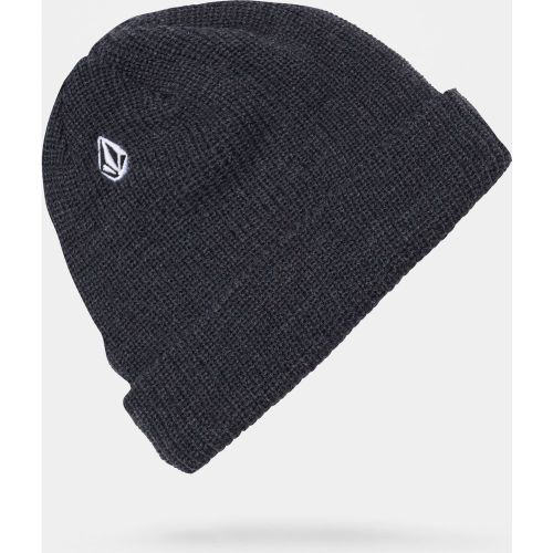 Bonnet Full Stone - Volcom - Modalova
